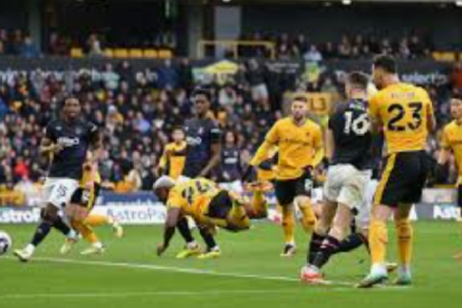 Plymouth Luton bet365 Plymouth Luton bet365