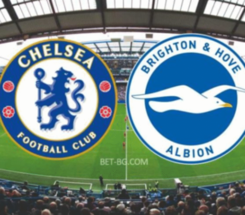 Chelsea Brighton bet365 Chelsea Brighton bet365