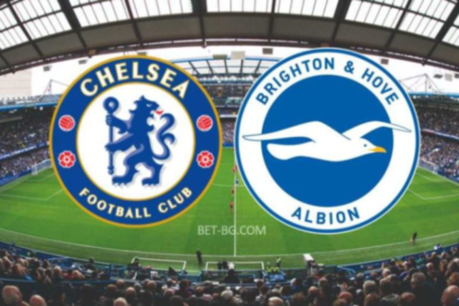 Chelsea Brighton bet365 Chelsea Brighton bet365
