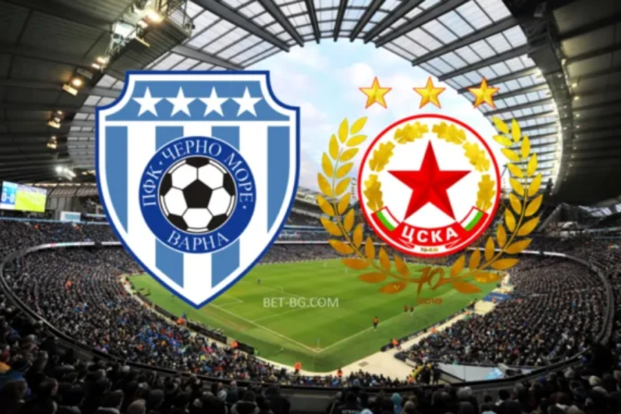 Black Sea - CSKA Sofia bet365 Black Sea - CSKA Sofia bet365
