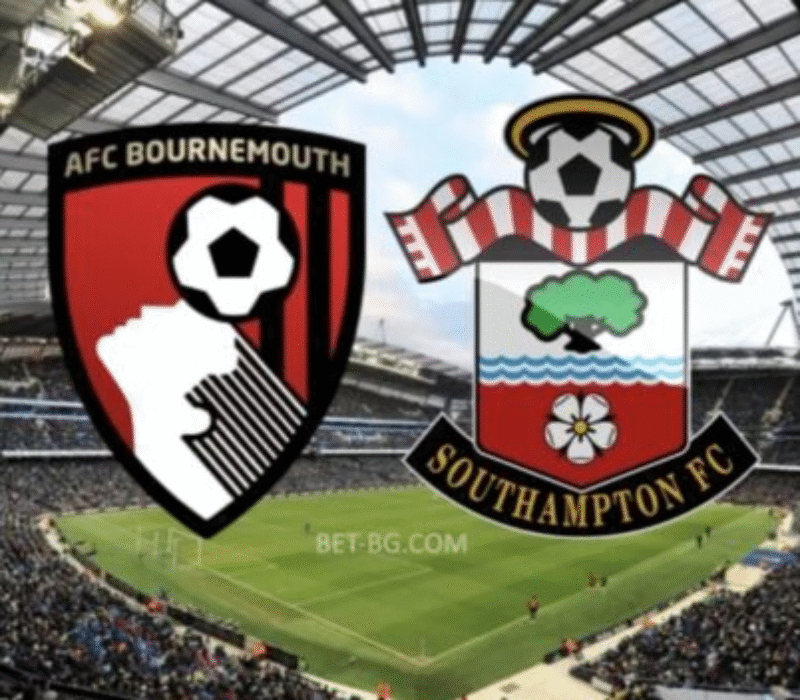 bournemouth v southampton bet365 bournemouth v southampton bet365