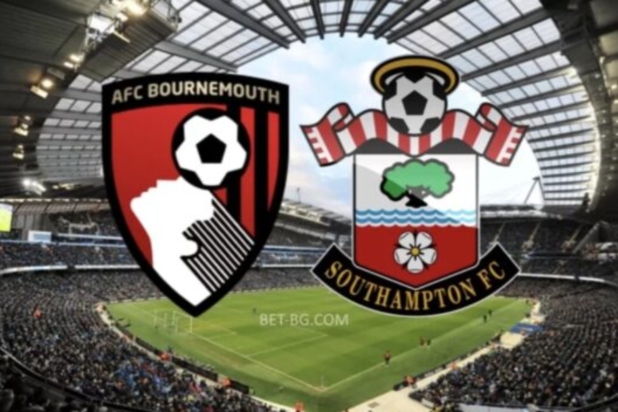 bournemouth v southampton bet365 bournemouth v southampton bet365