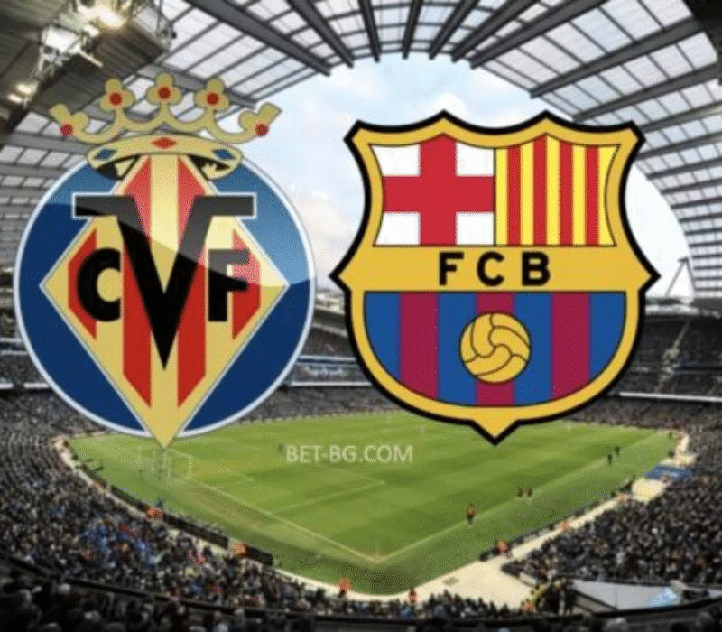 villarreal - barcelona bet365 villarreal - barcelona bet365