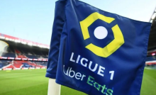 Liga 1 bet365