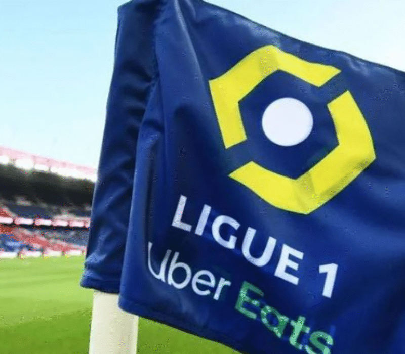 Liga 1 bet365 Liga 1 bet365