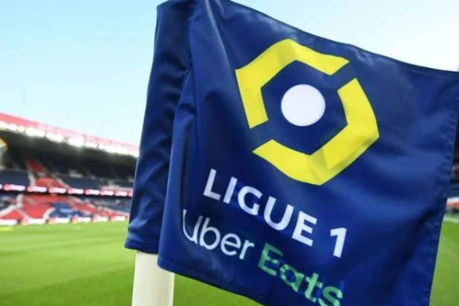 Liga 1 bet365 Liga 1 bet365