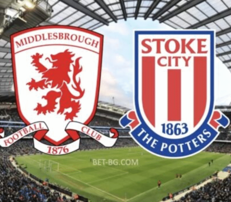middlesbrough - stoke city bet365 middlesbrough - stoke city bet365