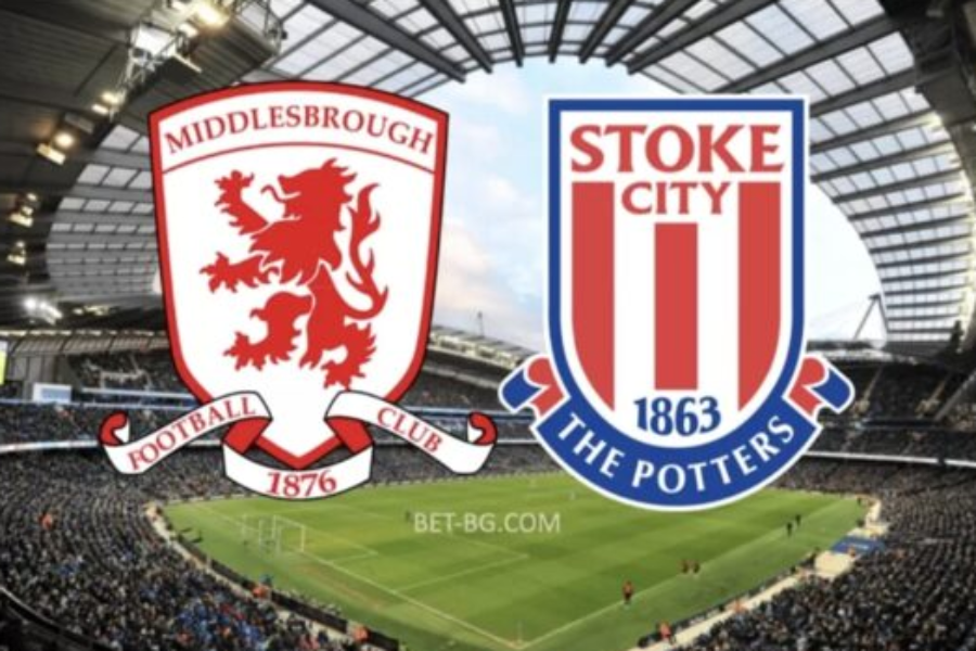 middlesbrough - stoke city bet365 middlesbrough - stoke city bet365
