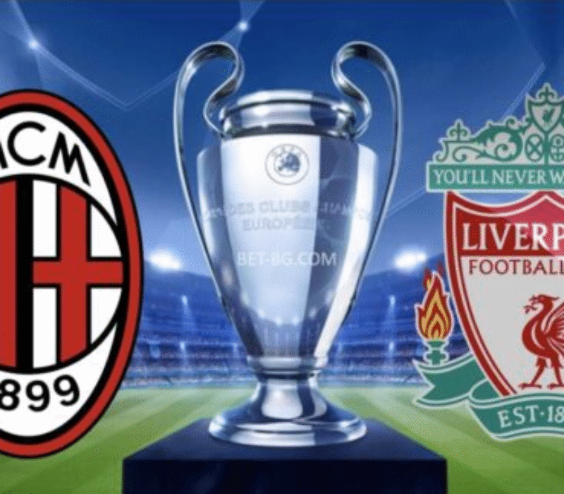 milan - liverpool bet365 milan - liverpool bet365
