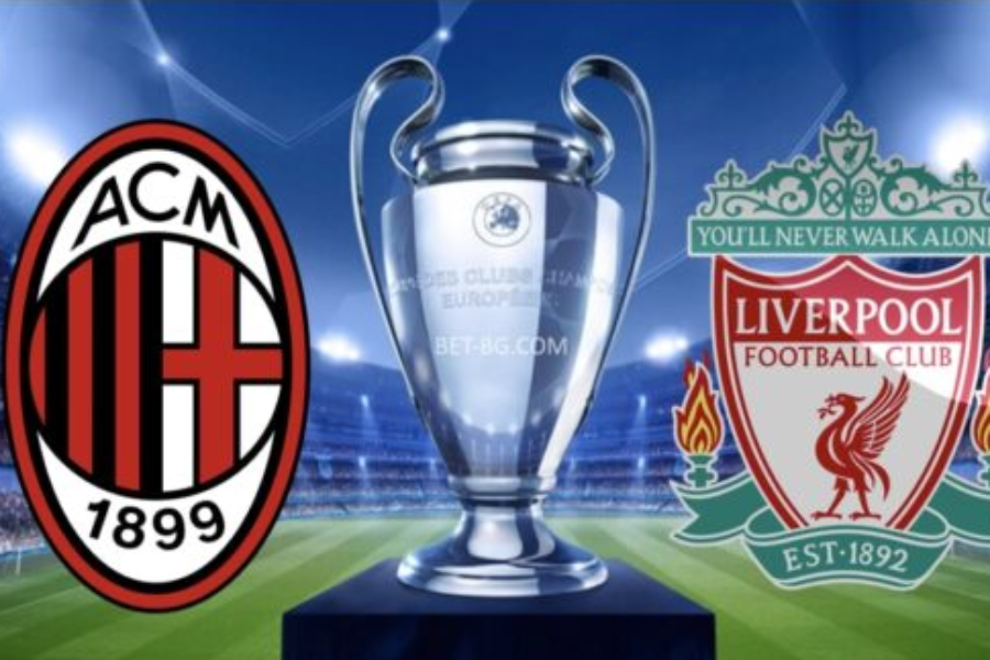 milan - liverpool bet365 milan - liverpool bet365