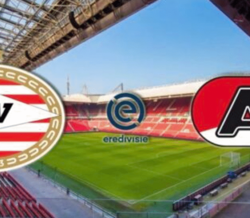 AZ Alkmaar - PSV Eindhoven bet365 AZ Alkmaar - PSV Eindhoven bet365