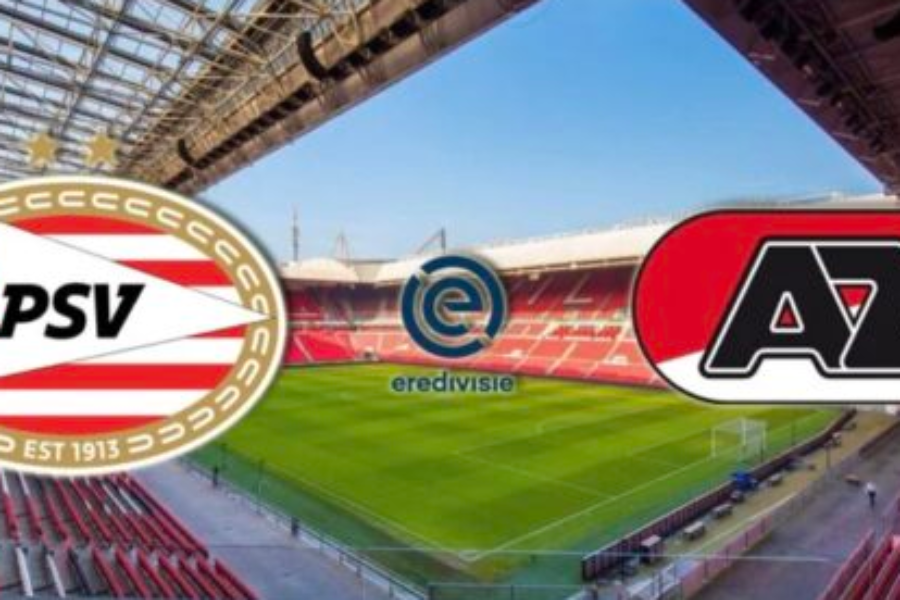 AZ Alkmaar - PSV Eindhoven bet365 AZ Alkmaar - PSV Eindhoven bet365