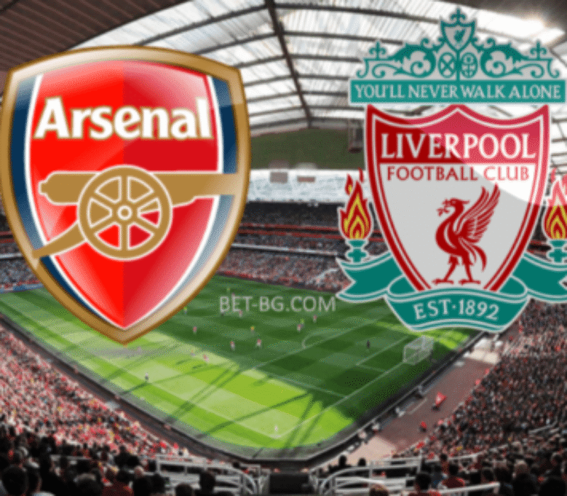 Arsenal v Liverpool bet365 Arsenal v Liverpool bet365