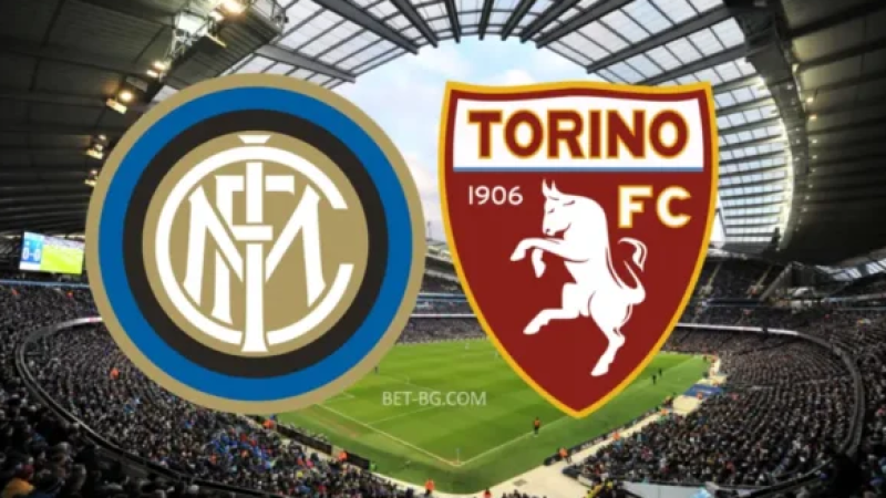 Inter Milan - Torino bet365