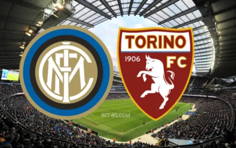 Inter Milan - Torino bet365