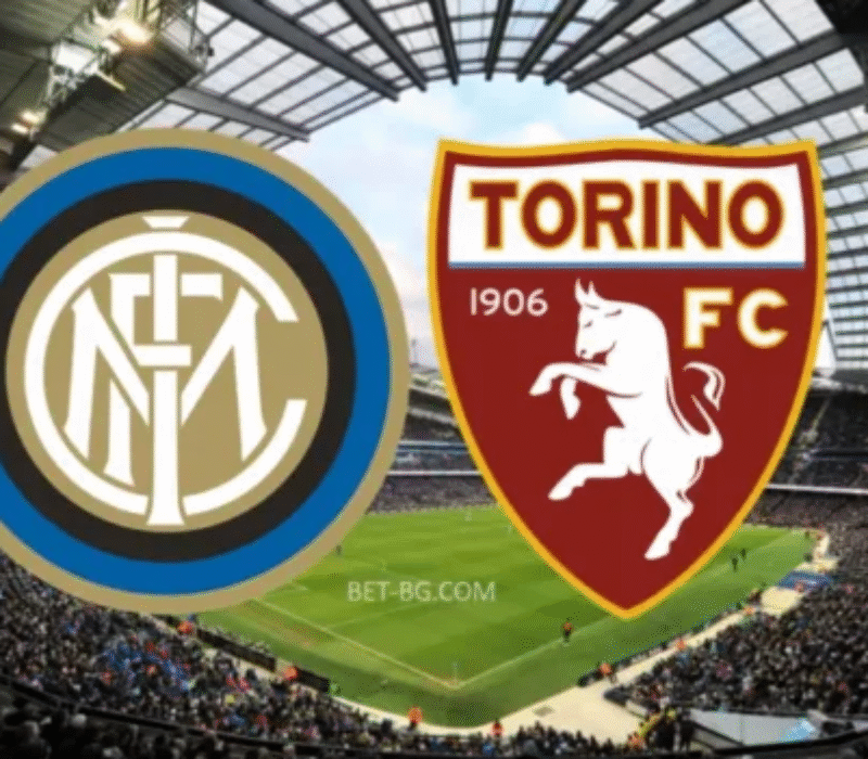 Inter Milan - Torino bet365 Inter Milan - Torino bet365