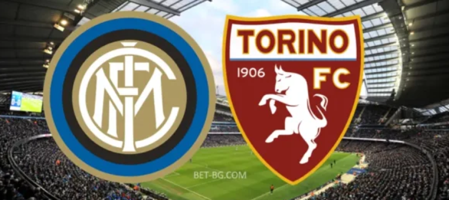 Inter Milan - Torino bet365