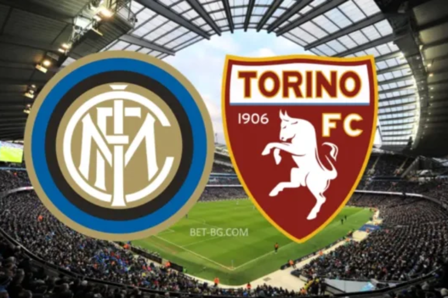 Inter Milan - Torino bet365 Inter Milan - Torino bet365