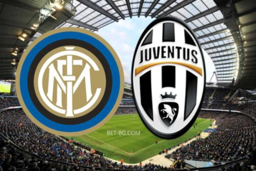 Inter - Juventus bet365 Inter - Juventus bet365