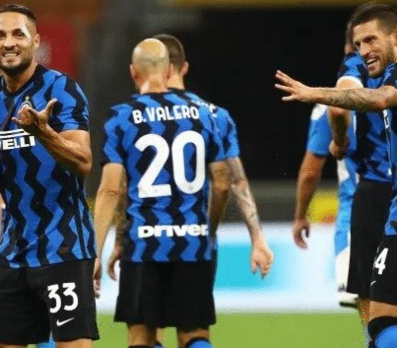 Inter - Napoli bet365 Inter - Napoli bet365