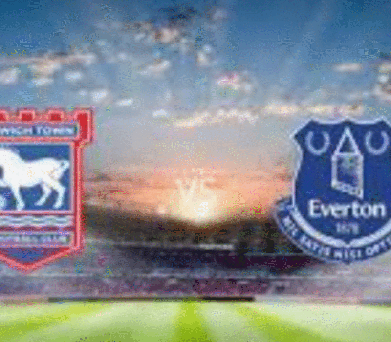 Ipswich - Everton bet365 Ipswich - Everton bet365