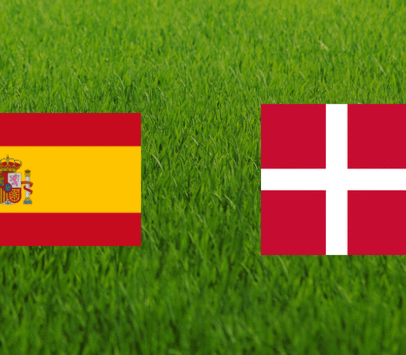Spain - Denmark bet365 Spain - Denmark bet365