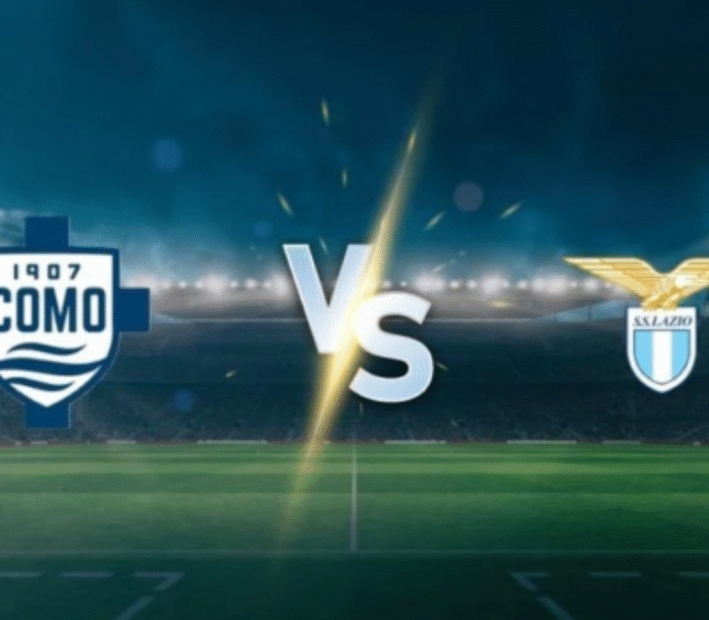 Como - Lazio bet365 Como - Lazio bet365