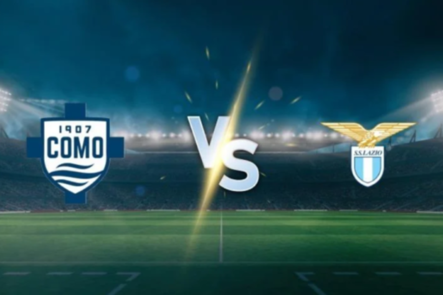 Como - Lazio bet365 Como - Lazio bet365
