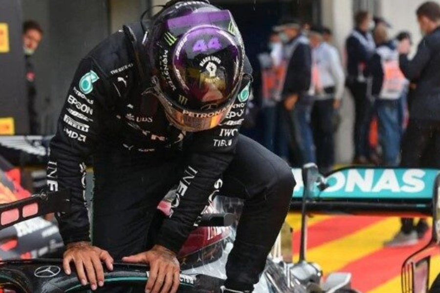 Lewis Hamilton bet365 Lewis Hamilton bet365