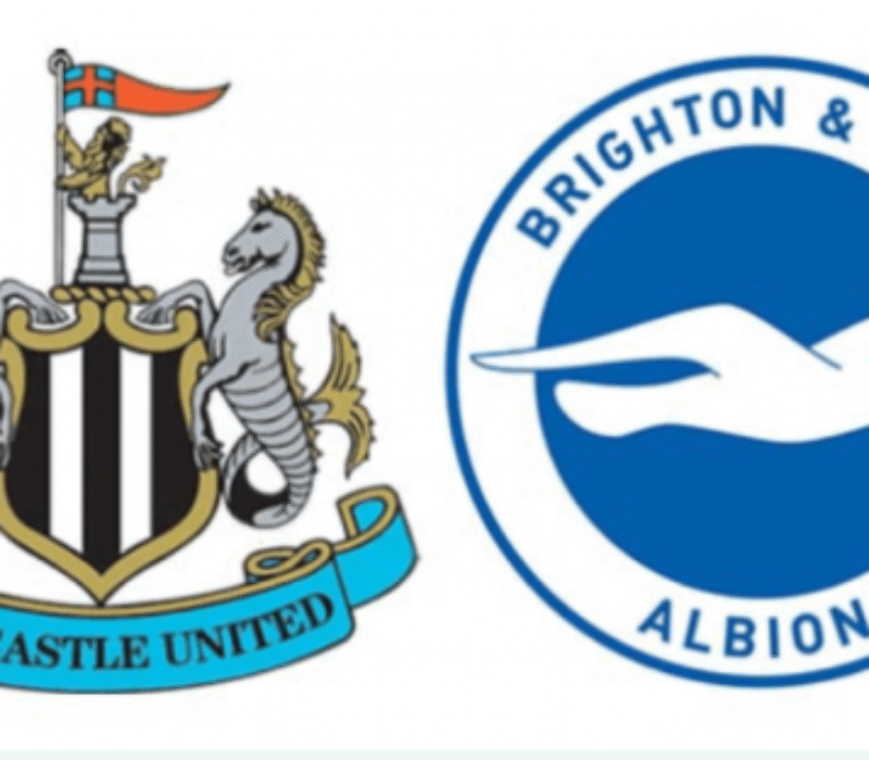 Newcastle United - Brighton bet365 Newcastle United - Brighton bet365