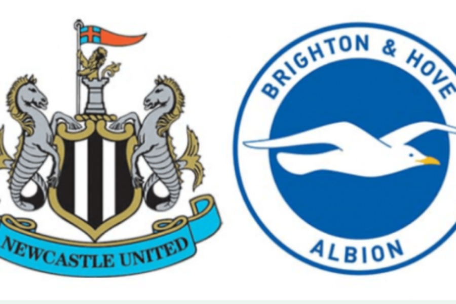 Newcastle United - Brighton bet365 Newcastle United - Brighton bet365