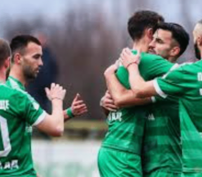 Oborishte - Gotse Delchev bet365 Oborishte - Gotse Delchev bet365