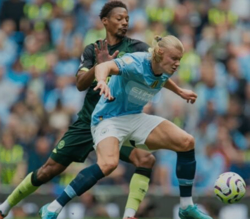 Slovan Bratislava - Manchester City.bet365 Slovan Bratislava - Manchester City.bet365