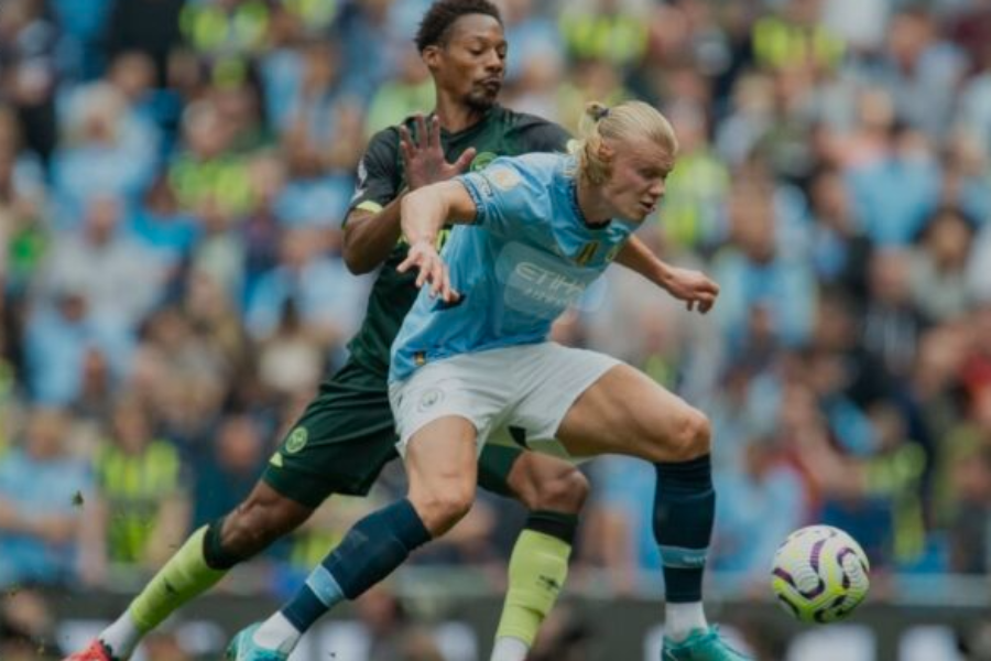 Slovan Bratislava - Manchester City.bet365 Slovan Bratislava - Manchester City.bet365