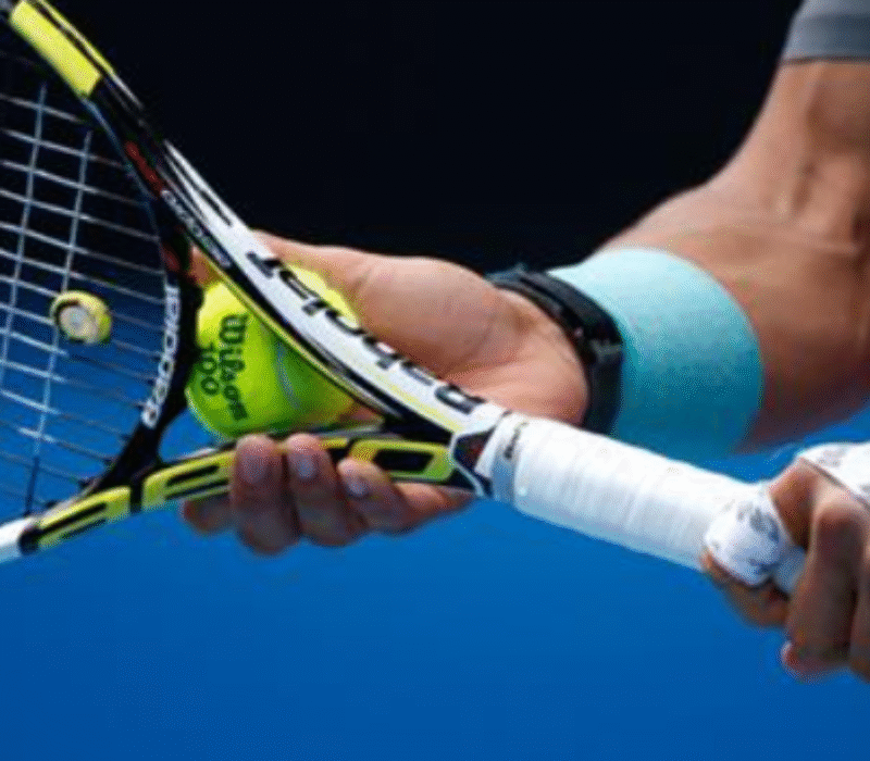 Tennis bet365 Tennis bet365