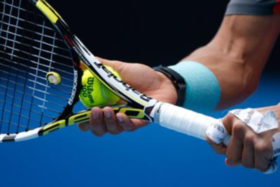 Tennis bet365 Tennis bet365