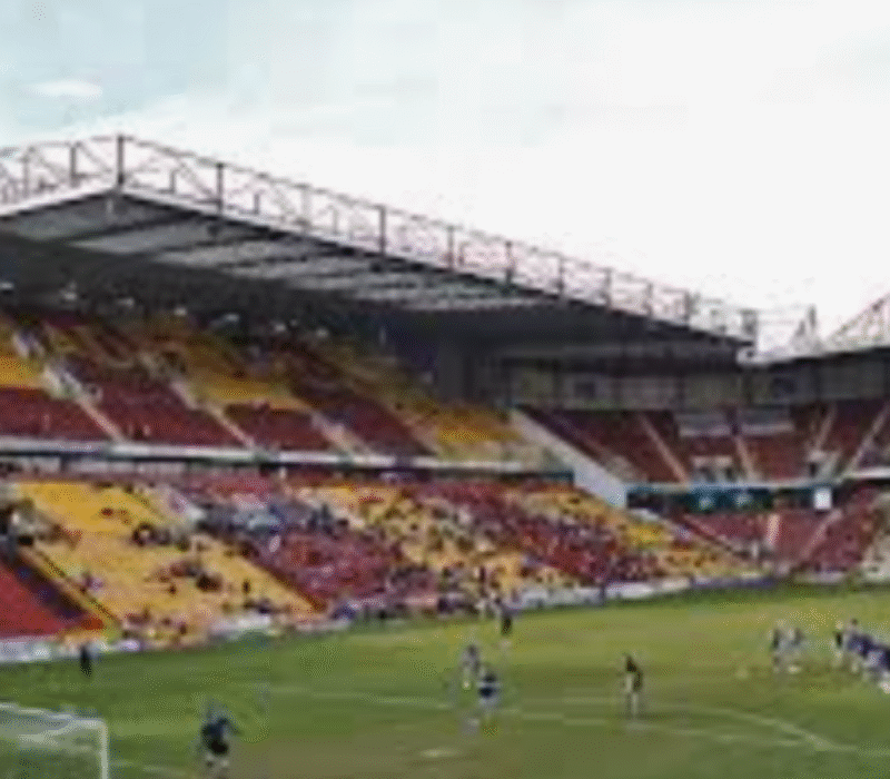 Tranmere - Bradford bet365 Tranmere - Bradford bet365