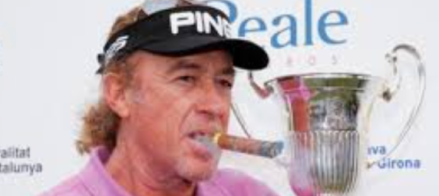 Jimenez Miguel Angel bet365 .