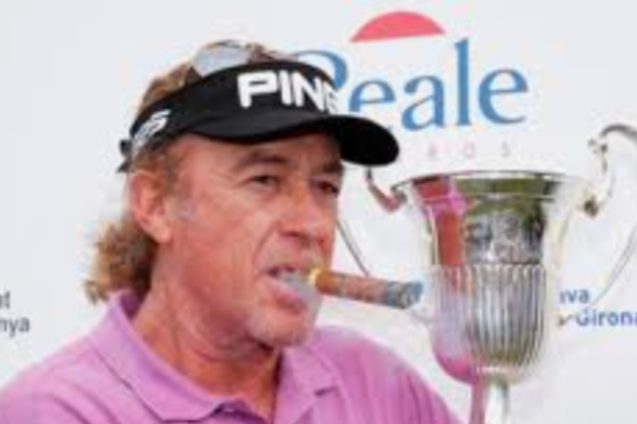 Jimenez Miguel Angel bet365 . Jimenez Miguel Angel bet365 .