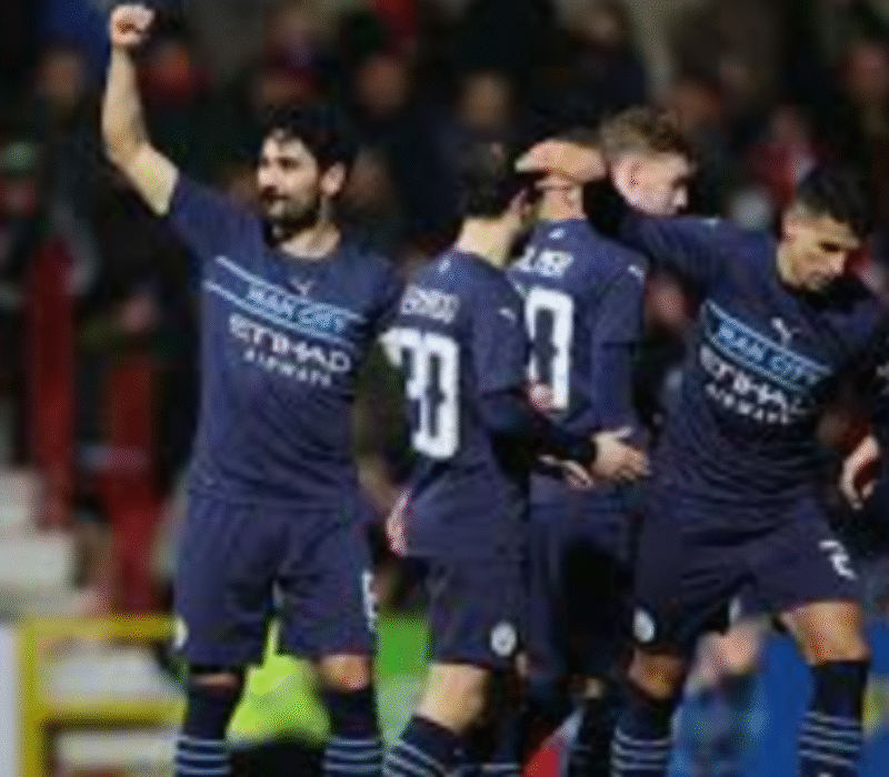 Cheltenham Swindon bet365 Cheltenham Swindon bet365