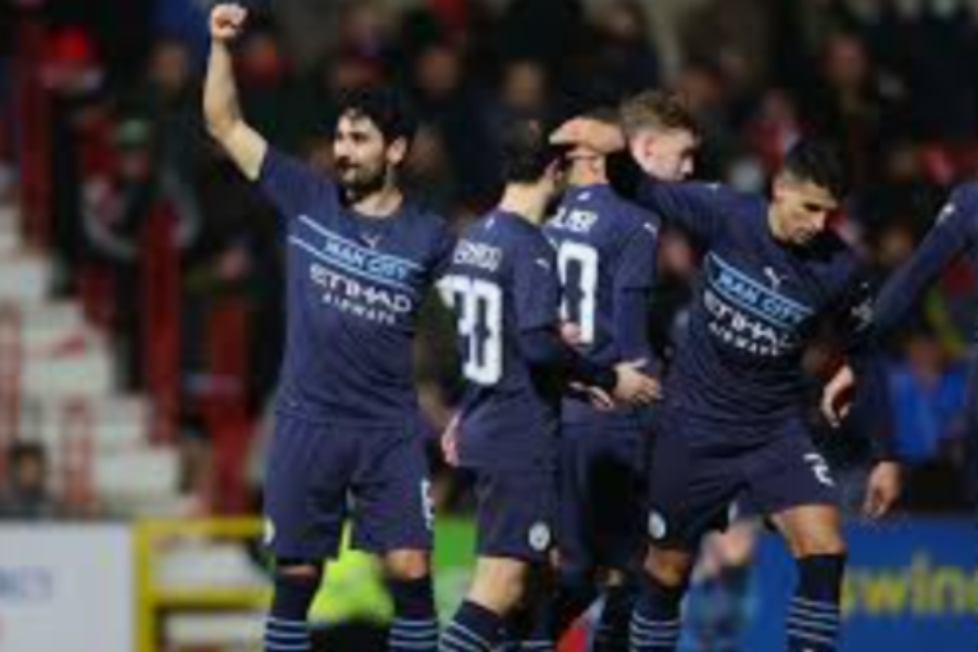 Cheltenham Swindon bet365 Cheltenham Swindon bet365
