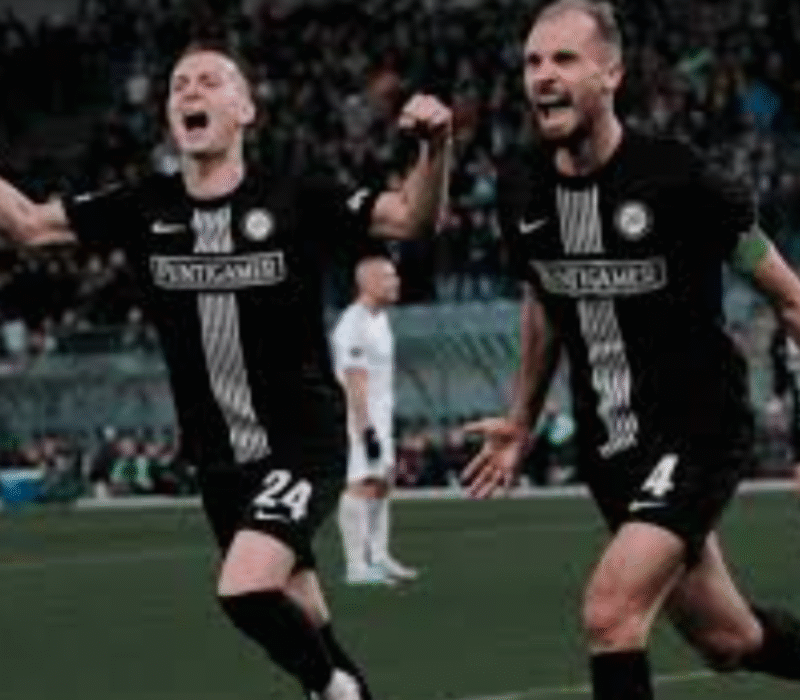 Sturm Graz - Club Brugge bet365 Sturm Graz - Club Brugge bet365