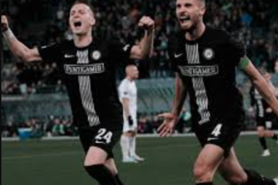 Sturm Graz - Club Brugge bet365 Sturm Graz - Club Brugge bet365