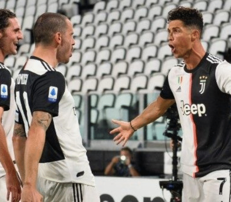 Juventus bet365 Juventus bet365