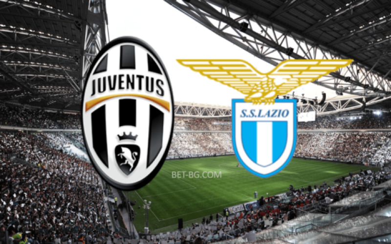 Juventus - Lazio bet365