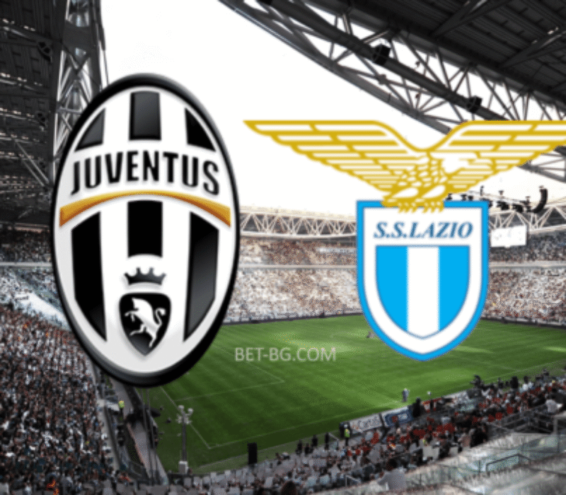 Juventus - Lazio bet365 Juventus - Lazio bet365