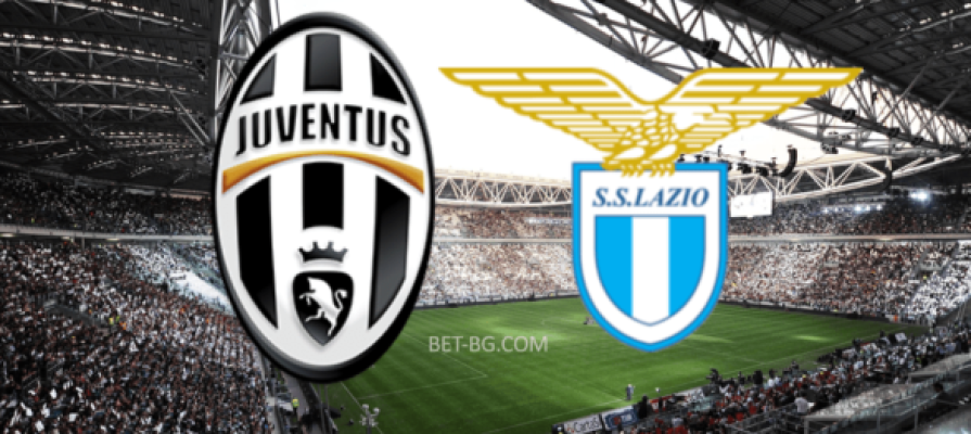 Juventus - Lazio bet365