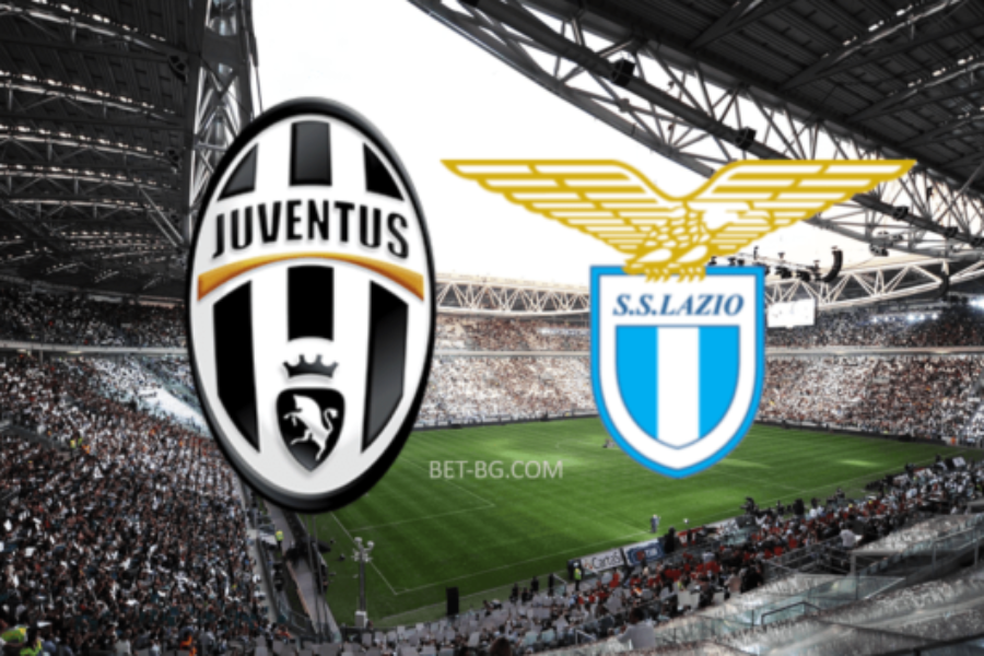 Juventus - Lazio bet365 Juventus - Lazio bet365