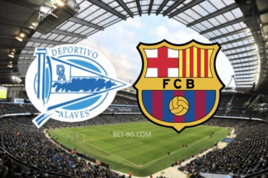 alaves - barcelona bet365 alaves - barcelona bet365
