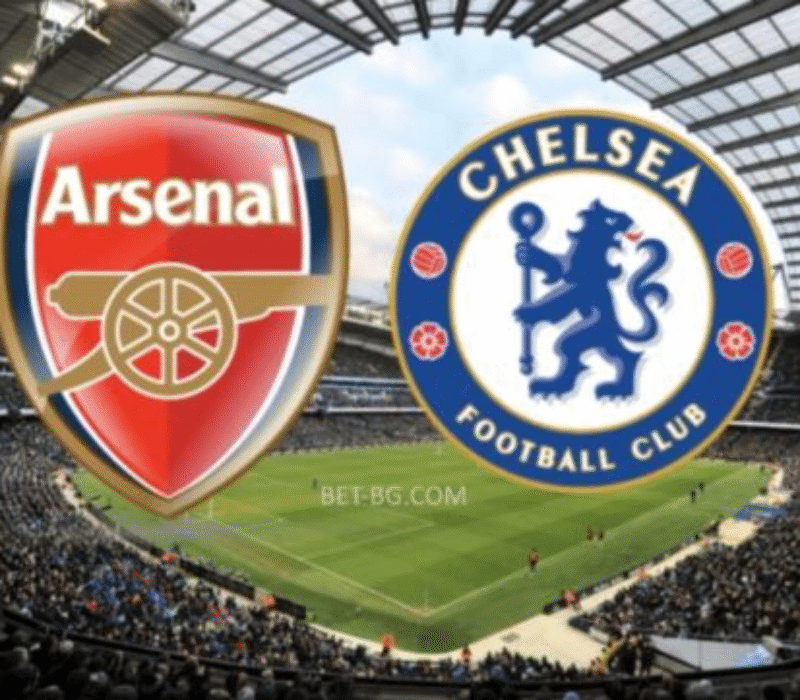 arsenal - chelsea bet365 arsenal - chelsea bet365